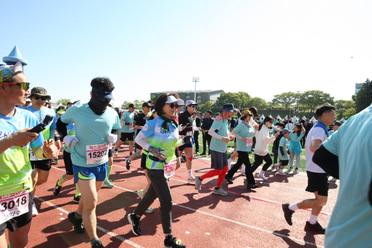 2023년_출발 (127)